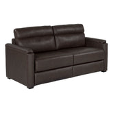 Thomas Payne 2020128894 RV Tri-Fold Sofa - 72", Millbrae